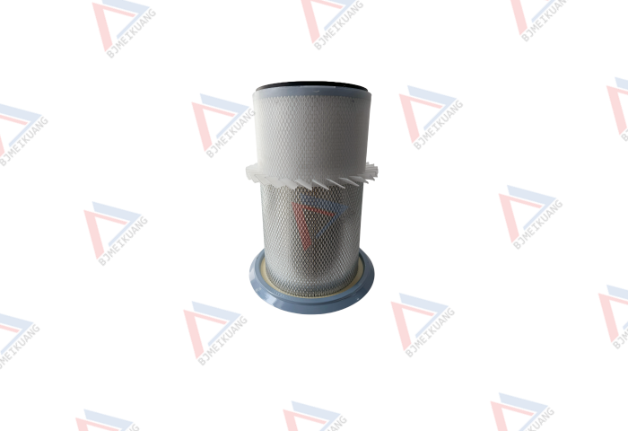 過濾器 MKN05502281
