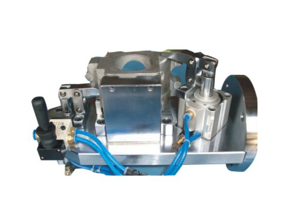 醫(yī)療器械精密零部件：制造技術與工藝流程