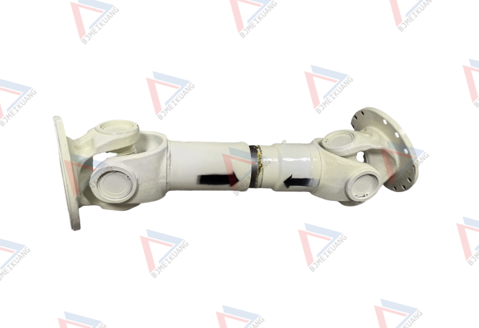 萬(wàn)向軸 MKMM0620457