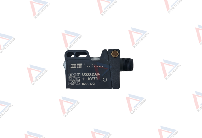 近距離傳感器  MKMM0414736