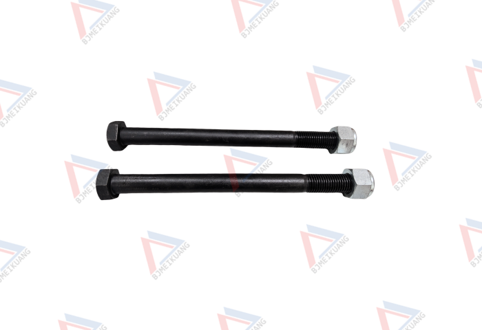 定錐襯套螺栓 mk840.1075-00