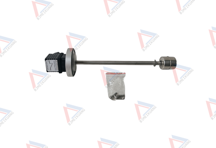 液位计 MK-MM0459469