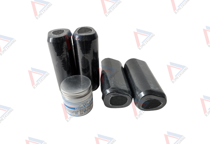 橡胶减震 MK930.0279-00