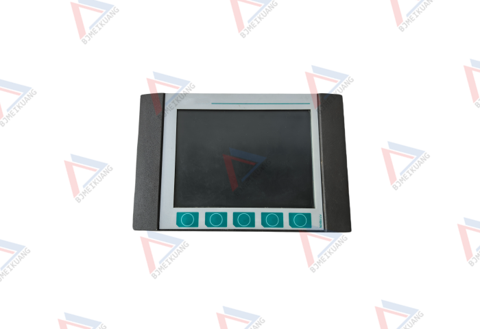 显示器 MKN02495221